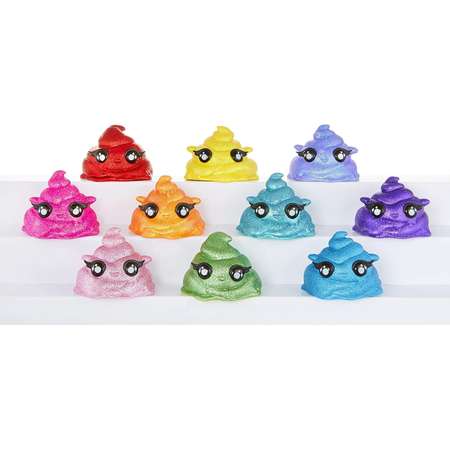 Слайм Poopsie Slime Surprise!