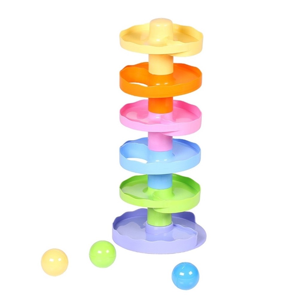 Игрушка БИПЛАНТ - фото 2