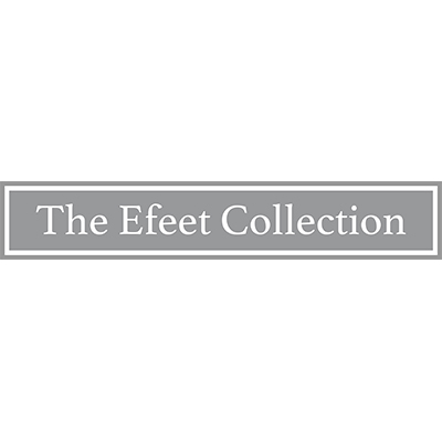 Efeet Collection