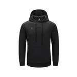 Худи KELME