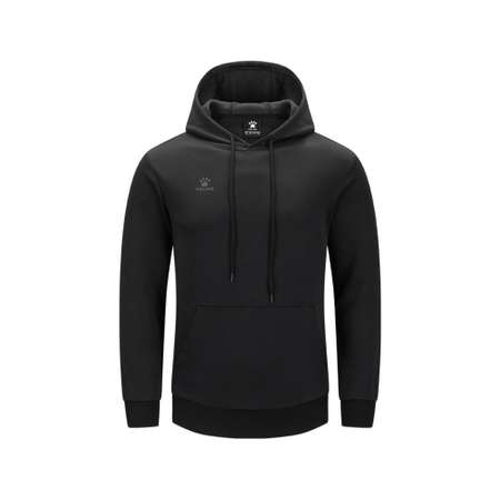 Худи KELME
