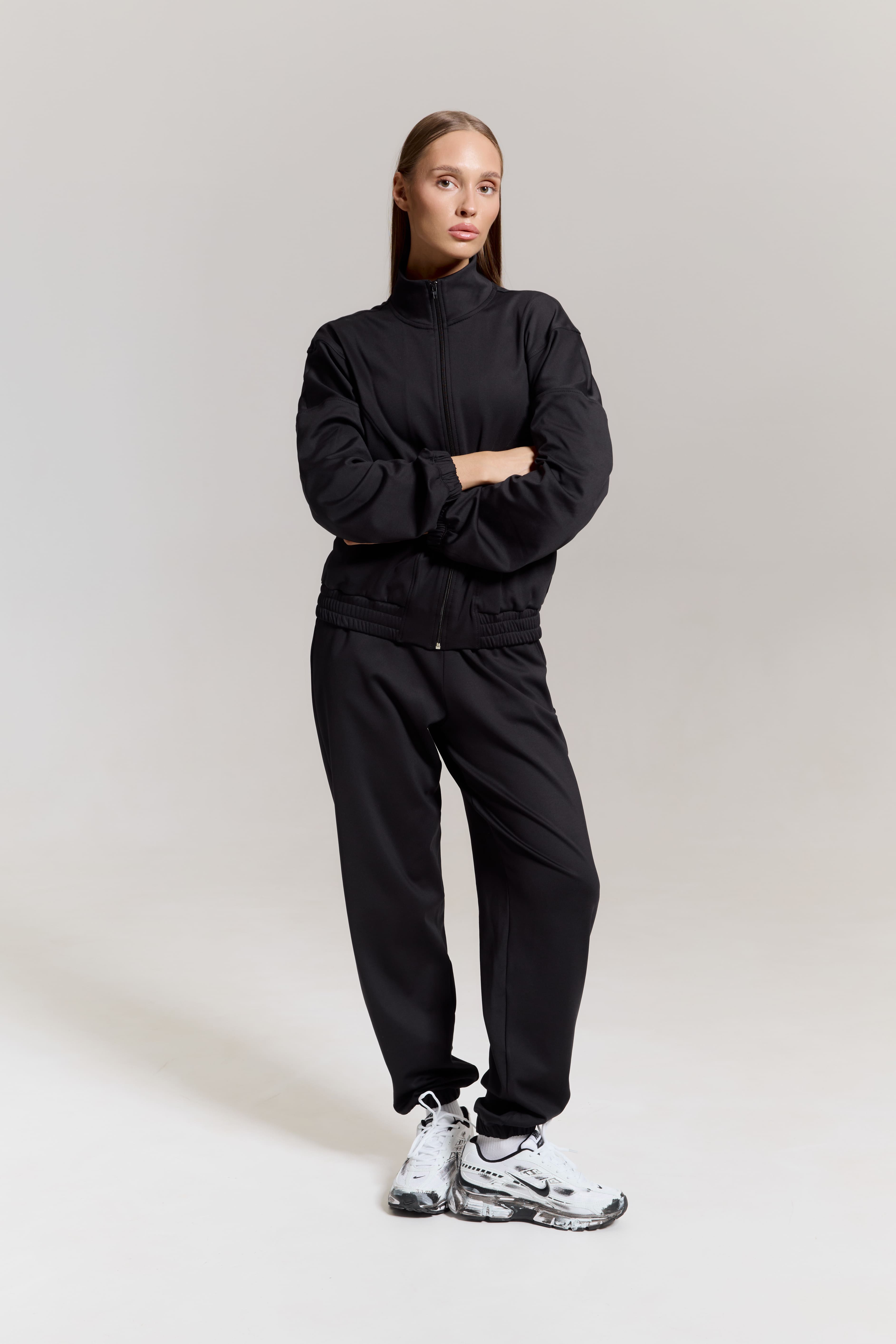 Брюки FORSTRONG TB241015 - фото 3