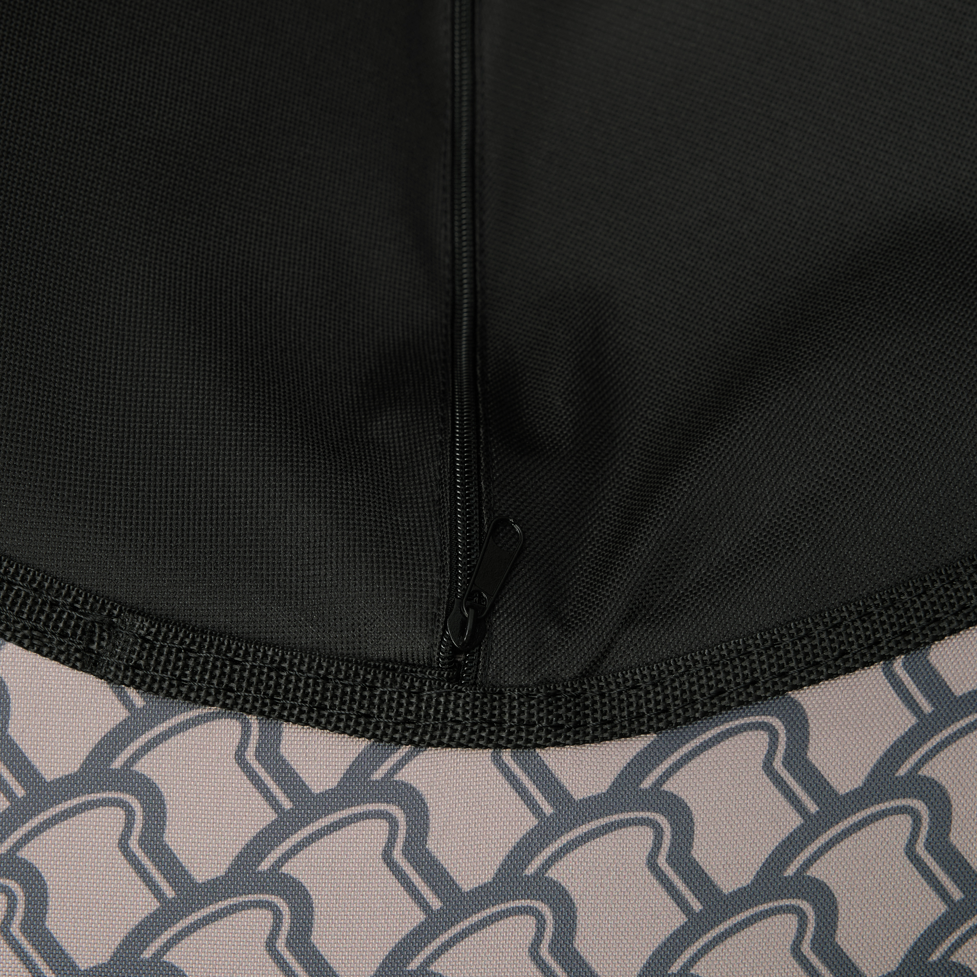 Тюбинг Happy Baby 100 см - фото 7