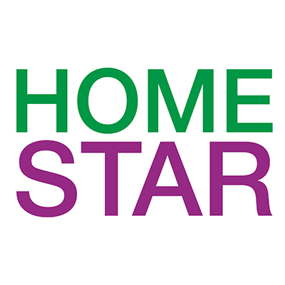 Homestar