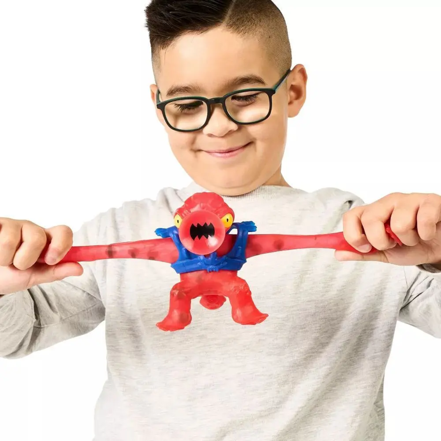 Фигурка GooJitZu - фото 3