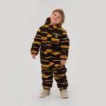 Комбинезон JAM MIX