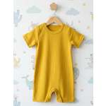 Песочник Рыжик