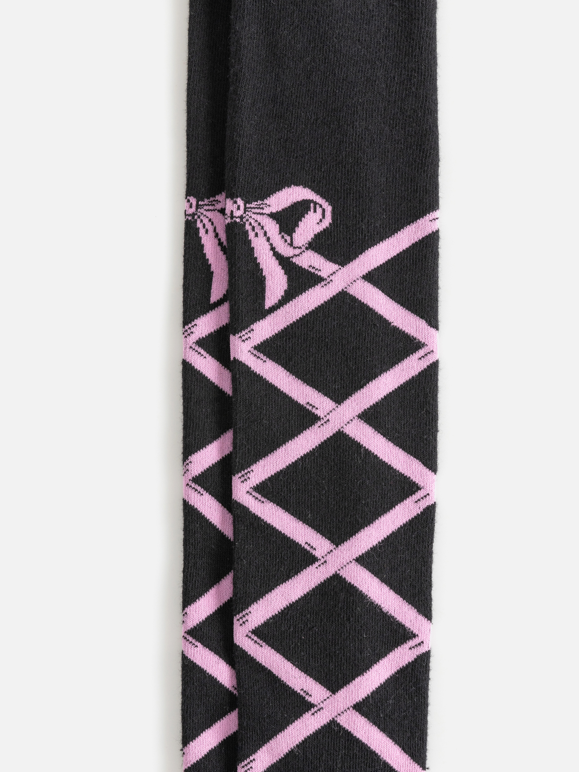 Колготки Acoola 20234460069_0093409 - фото 3