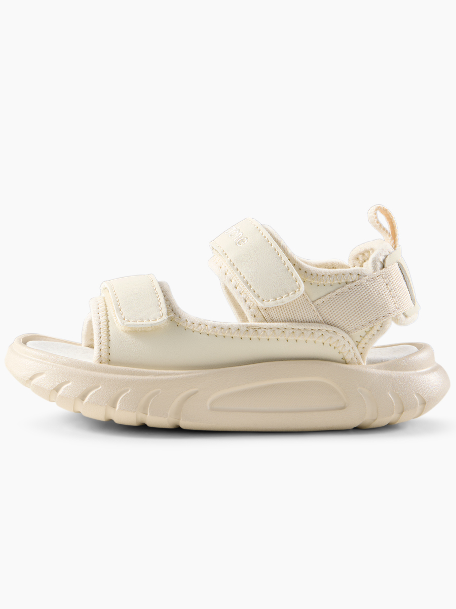 Сандалии Happy Baby 86609_beige_ - фото 1