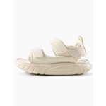 Сандалии Happy Baby