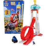 Игровой набор Щенячий патруль Башня 6069672