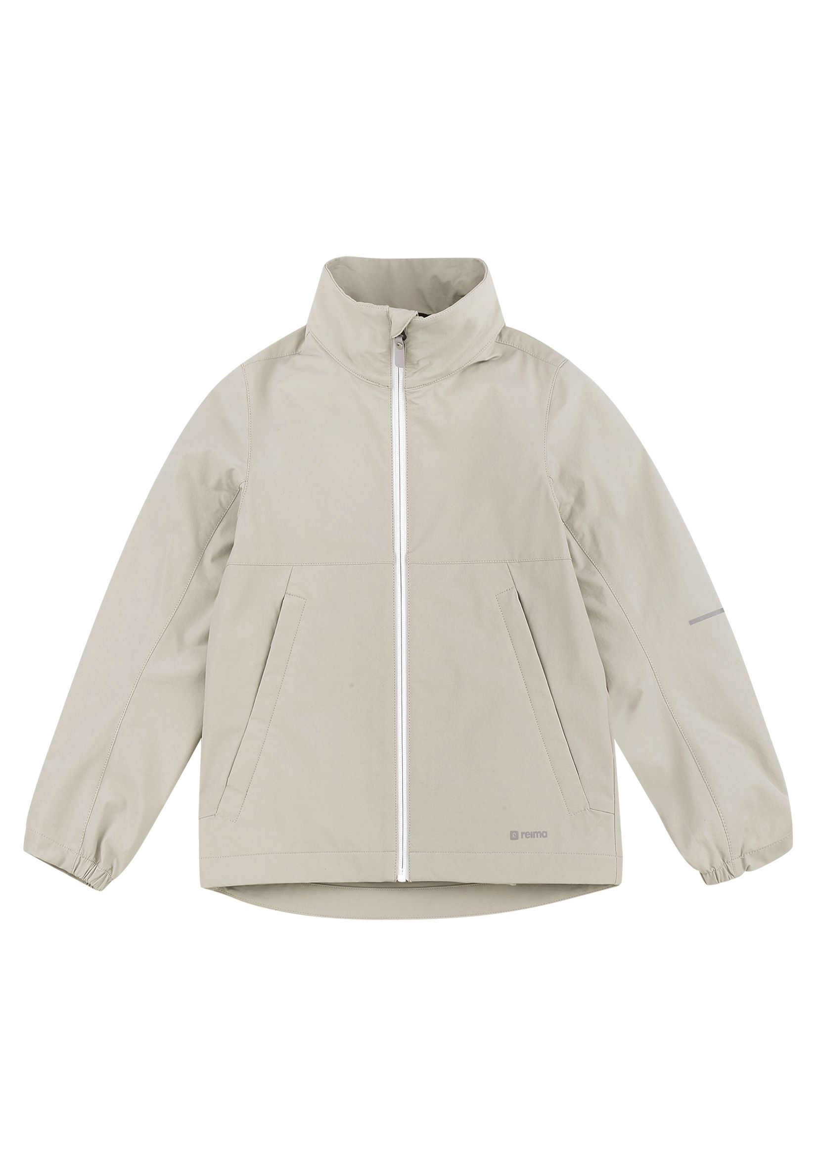 Куртка Reima 531458-0310 - фото 1