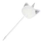 Ручка шариковая Johnshen 1 шт. в ассортименте