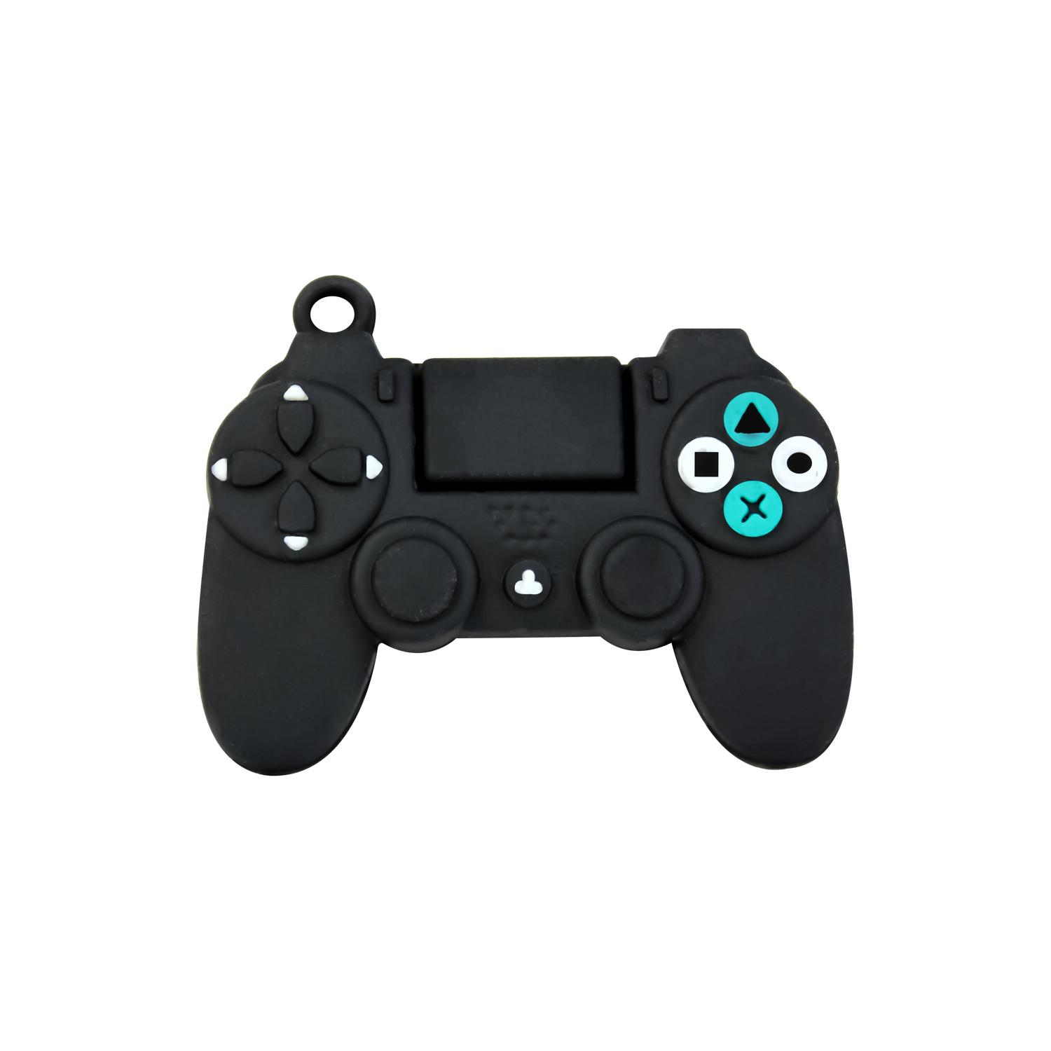 Фигурка Funky Toys Ппростоквашино - фото 8