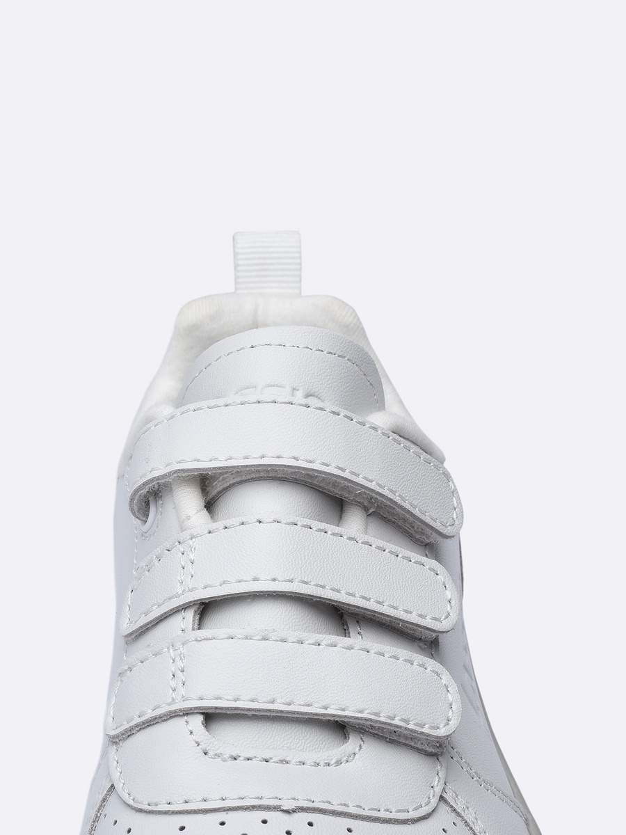 Полуботинки Lassie 72404311-0100 - фото 5