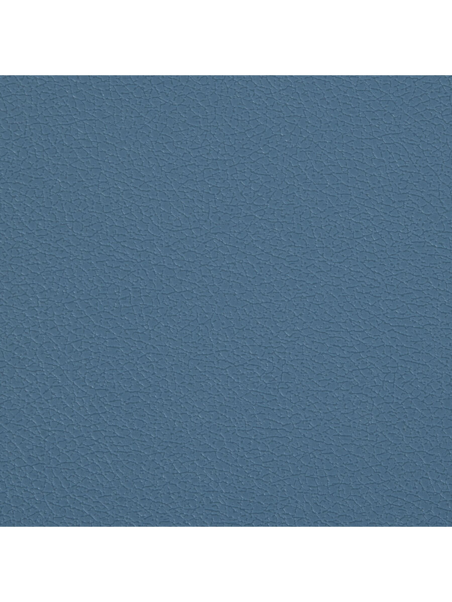 Тетрадь Brauberg клетка - фото 7