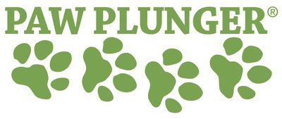 Paw Plunger