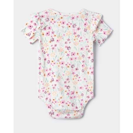 Боди Baby Gо