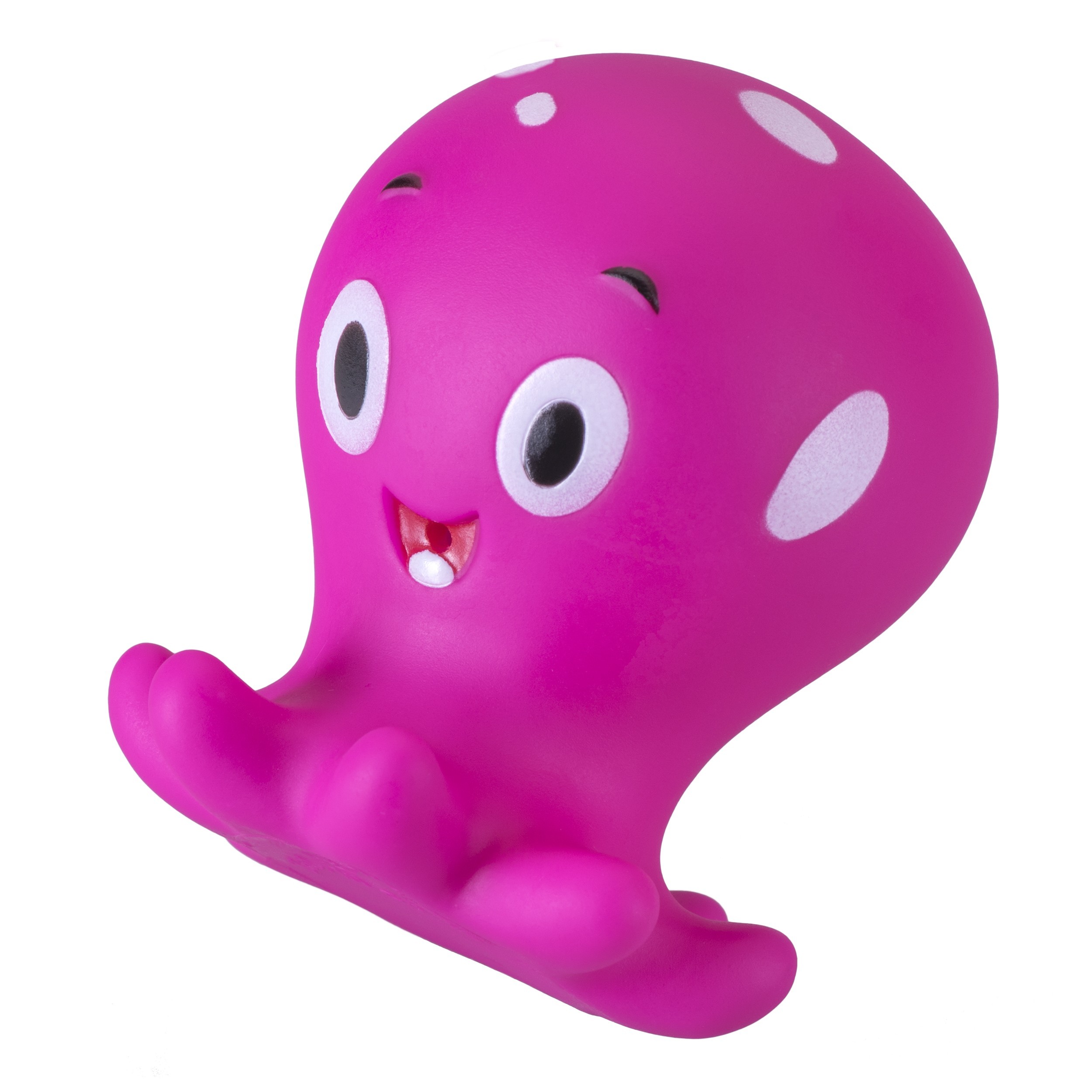 Игрушка Курносики - фото 12