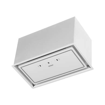 Кухонная вытяжка Hietzel CHB 5226J