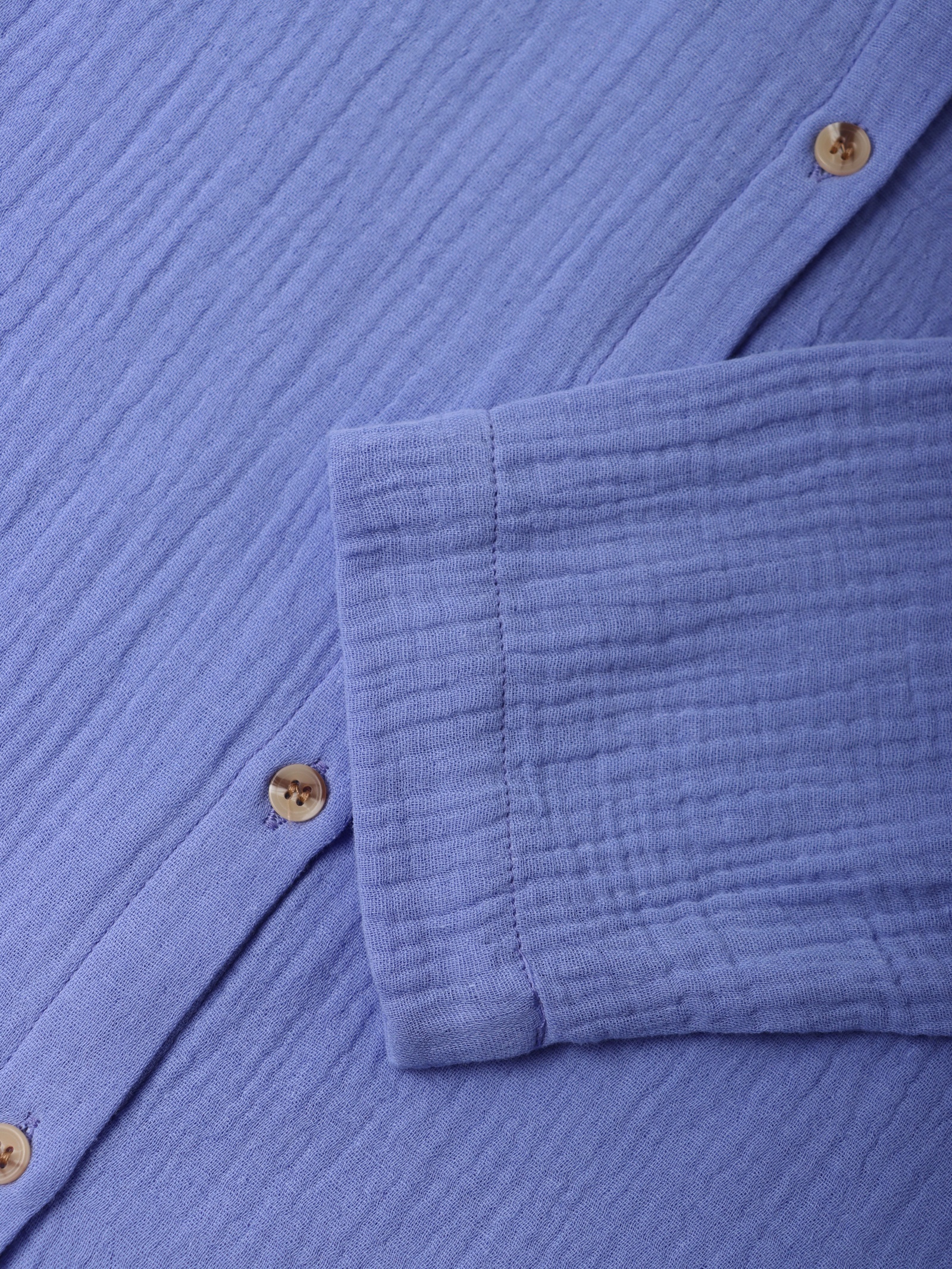 Рубашка Kaftan 9939445 - фото 9