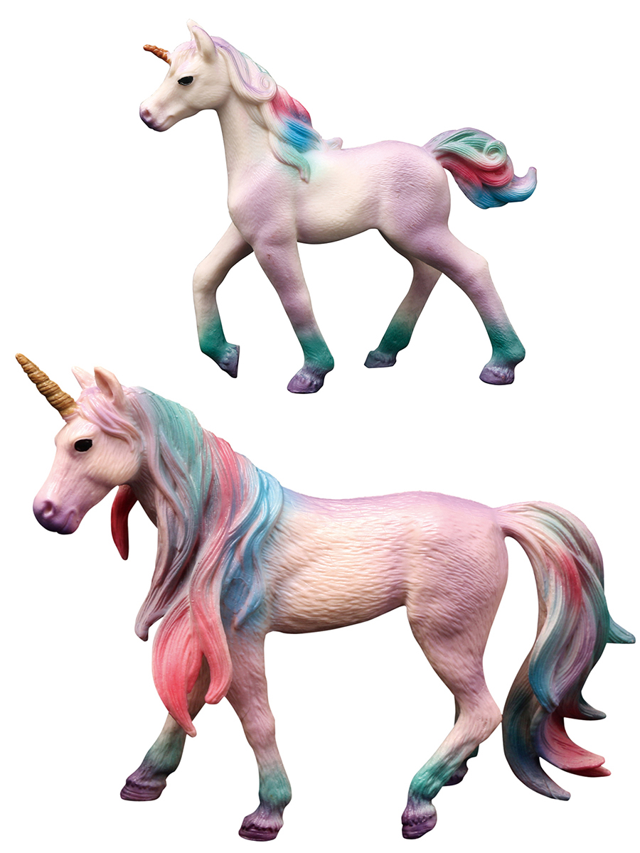 Игровой набор Masai Mara - фото 4