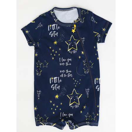 Песочник babyglory