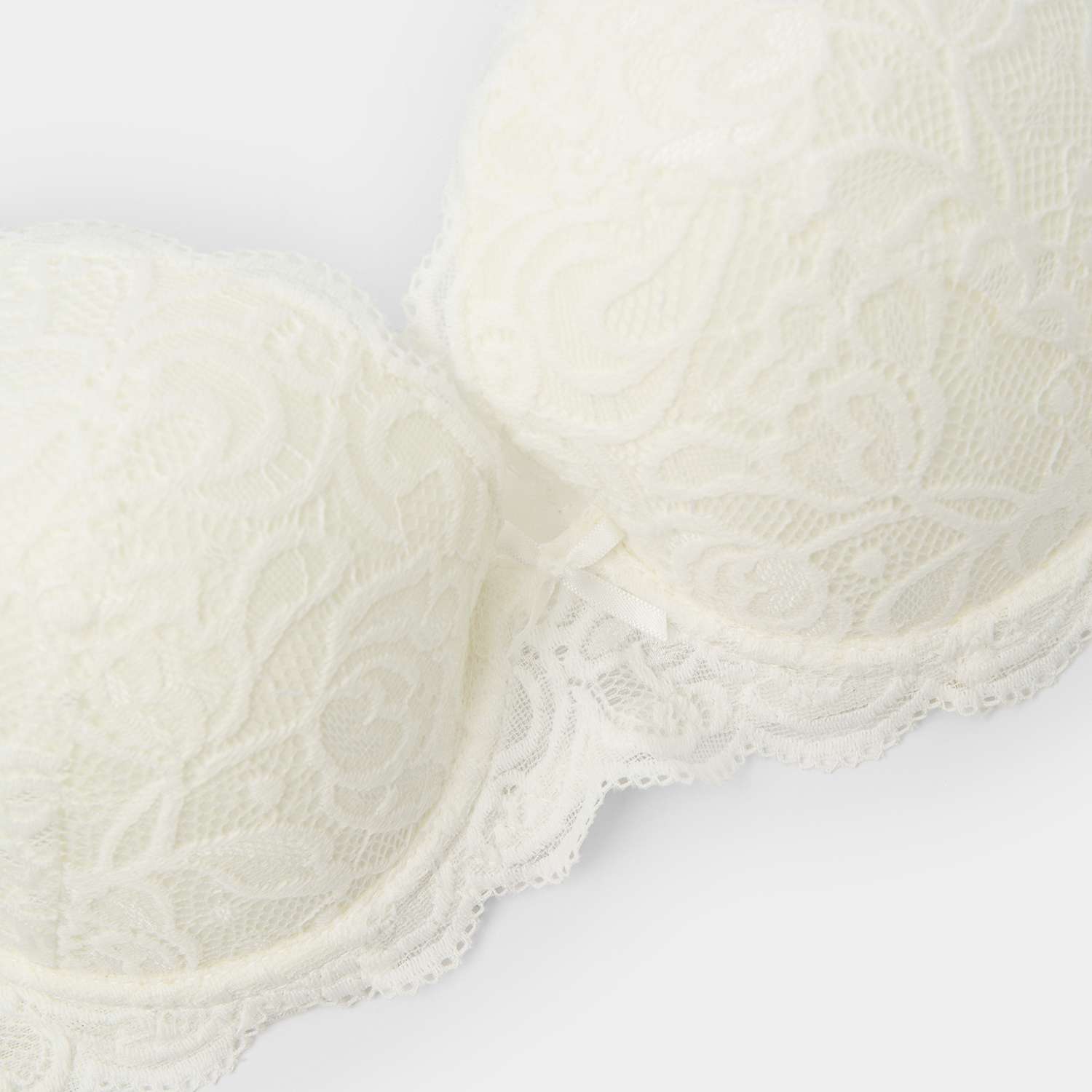 Бюстгальтер ё - фото 2