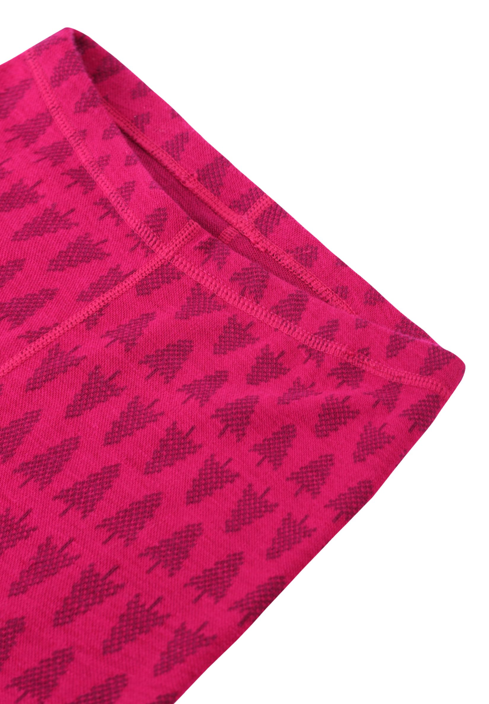 Термокостюм Reima 536434-3601 - фото 3