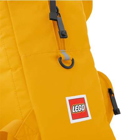 Рюкзак LEGO