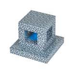 Конструктор Колодец магнитный