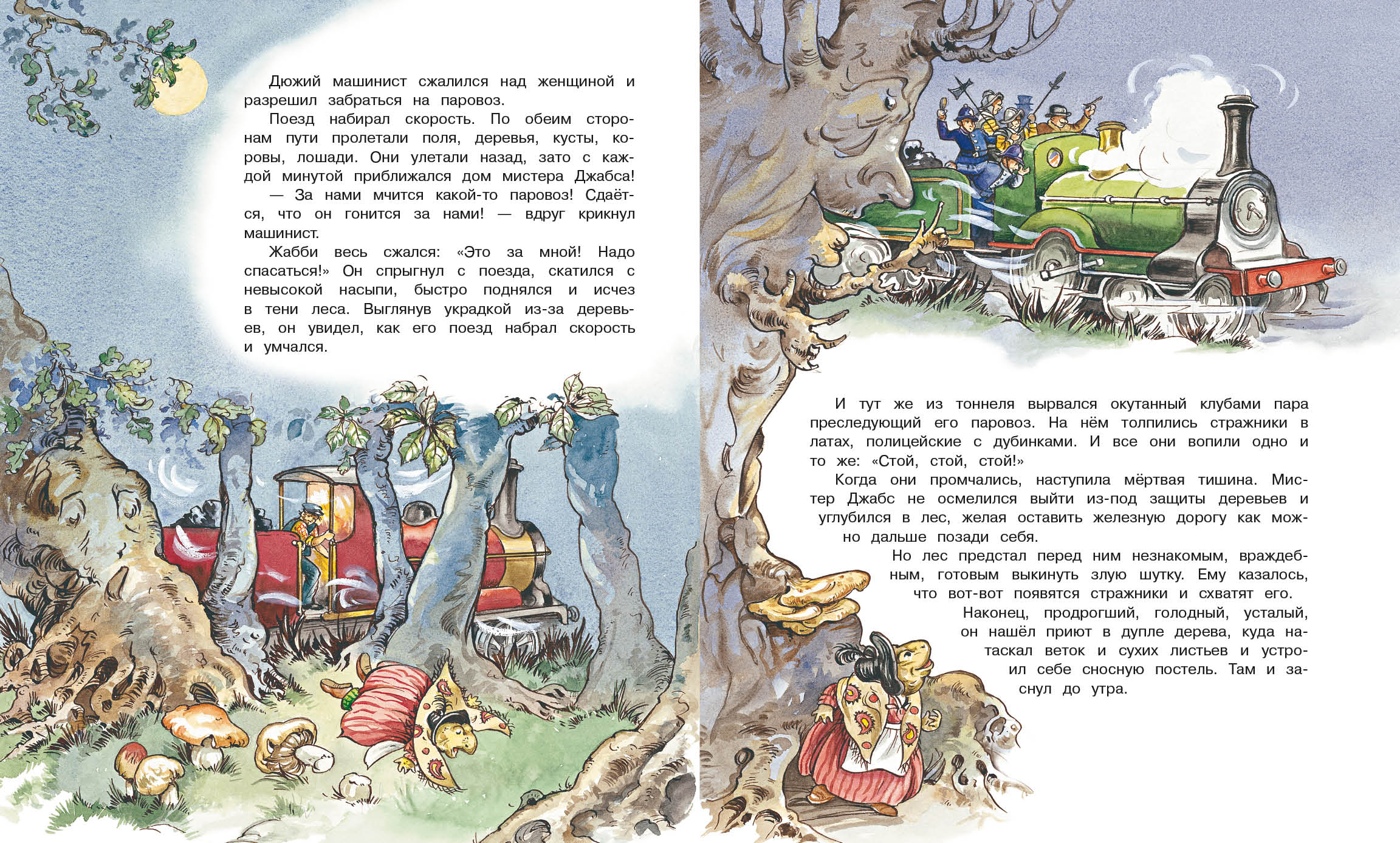 Книга СТРЕКОЗА Стрекоза - фото 4