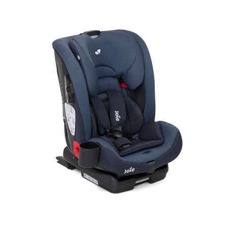 Автокресло Joie Bold Isofix 1/2/3 (9-36 кг)