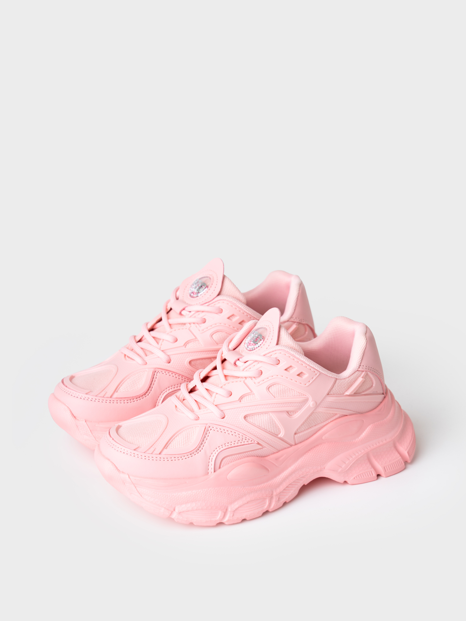 Кроссовки PlayToday 12621916 - фото 1