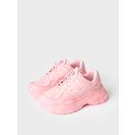 Кроссовки PlayToday