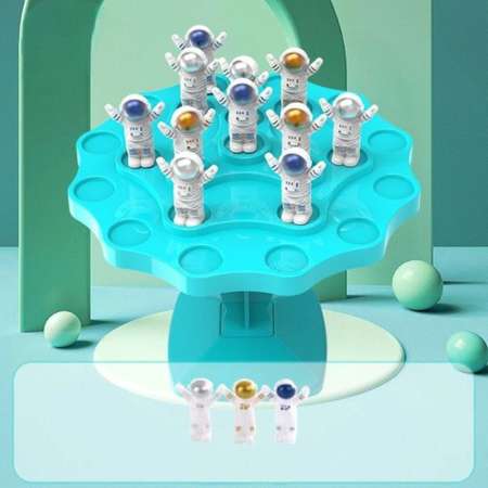 Настольная игра MagicStyle