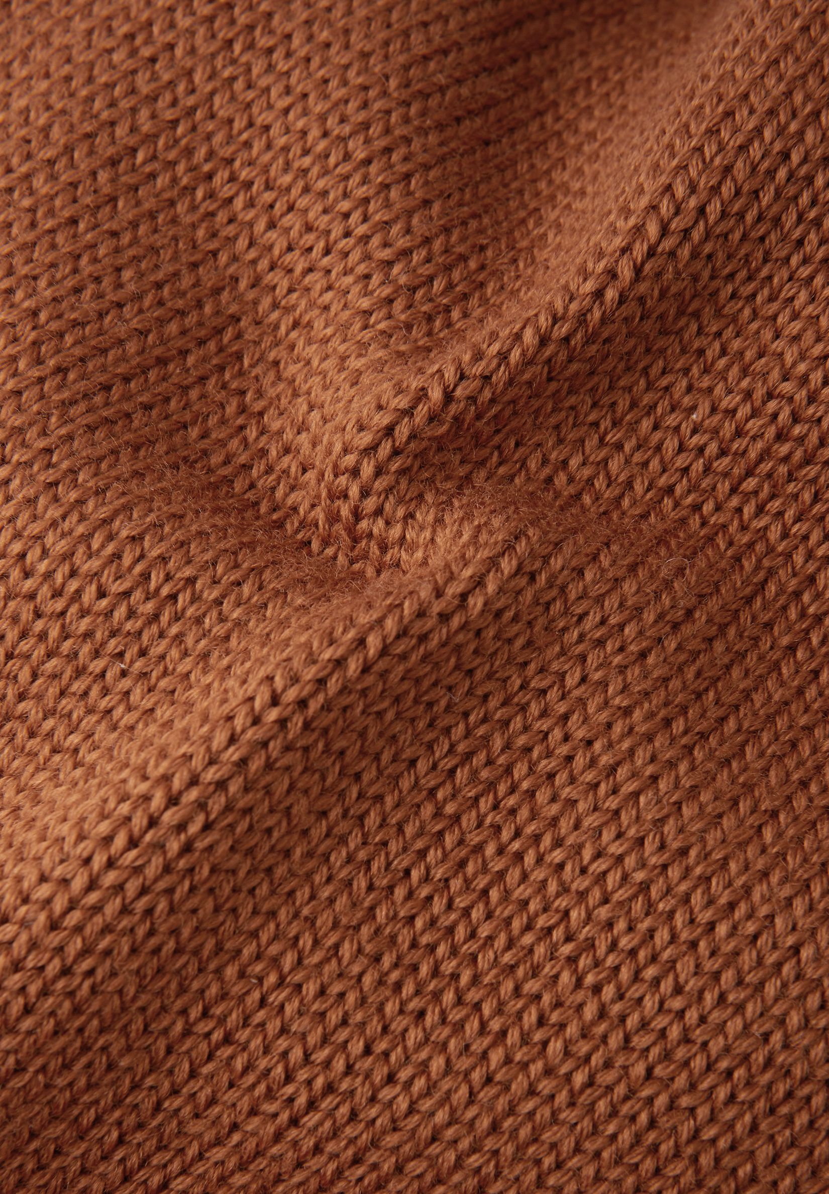 Шапка Reima 5300095A-1490 - фото 6