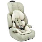 Автокресло Junion Bruno 1/2/3 (9-36 кг)