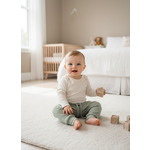 Штанишки Утенок