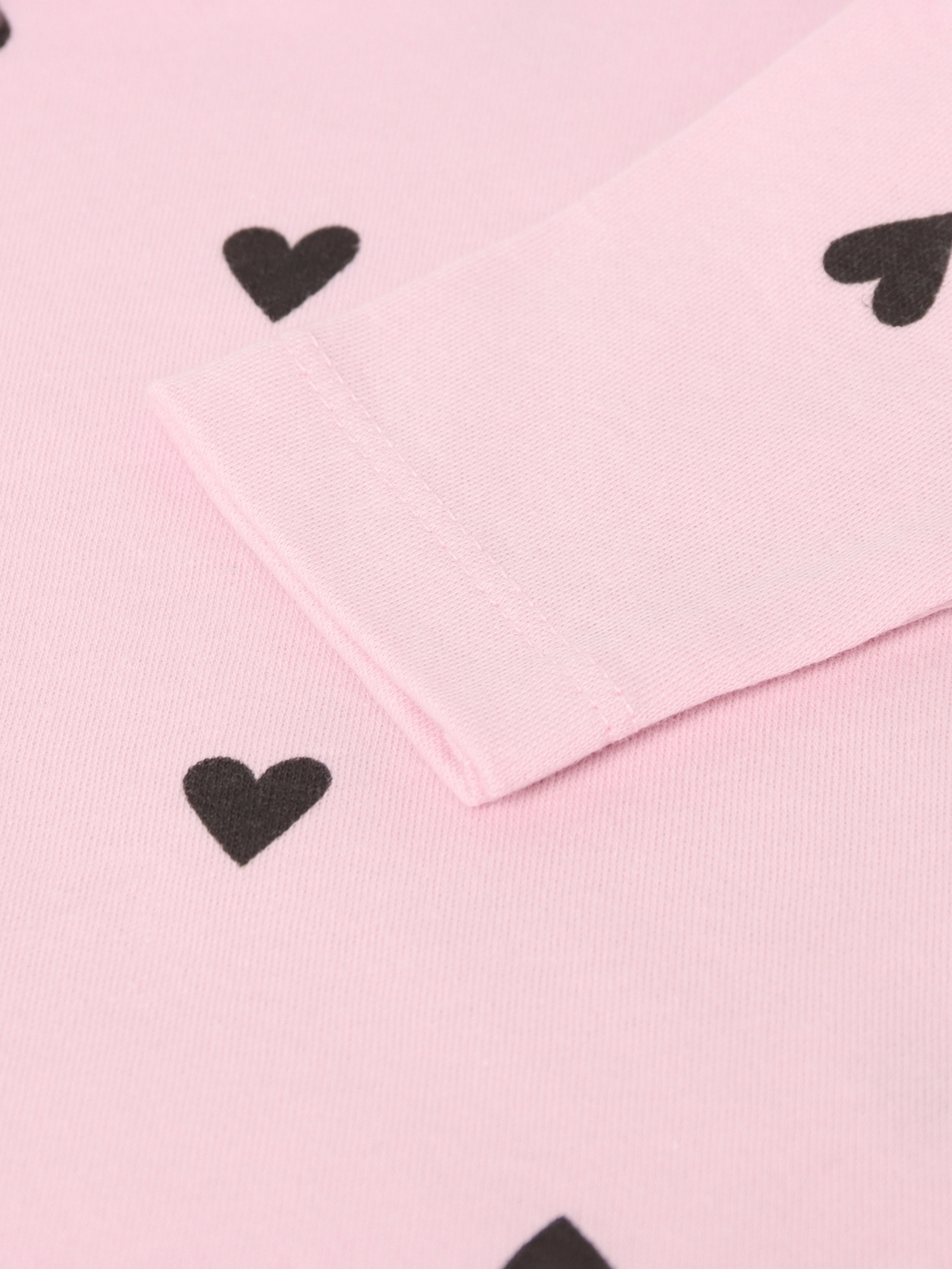 Костюм Крошка Я 10742925 - фото 5