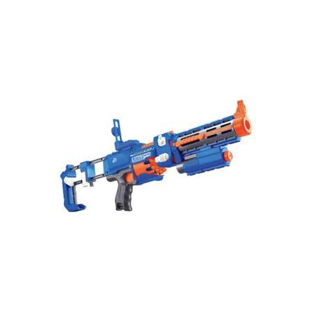 Автомат Zecong Toys
