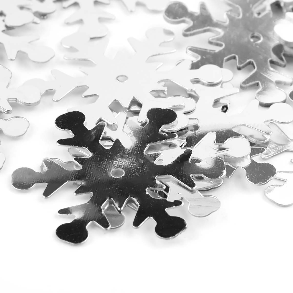 Набор для творчества Astra Craft бисер - фото 3