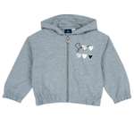 Толстовка Chicco