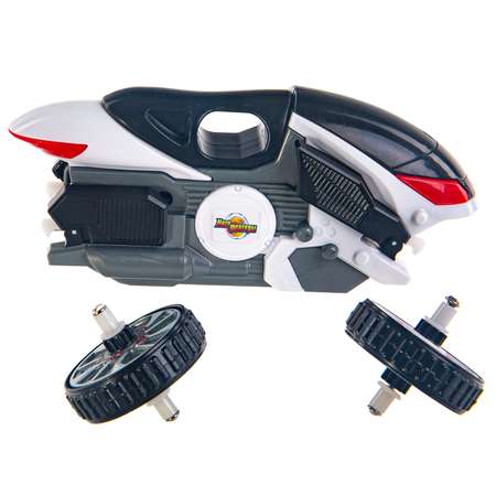 Игровой набор Moto Fighters