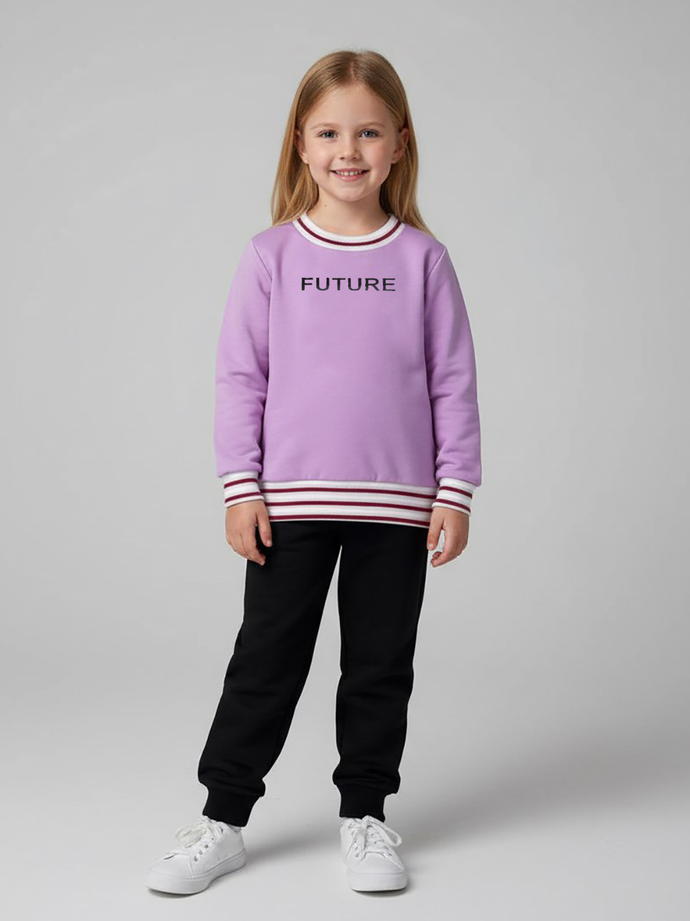 Костюм VGtrikotazh d5937 - фото 2