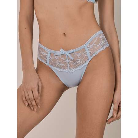 Трусы Infinity Lingerie