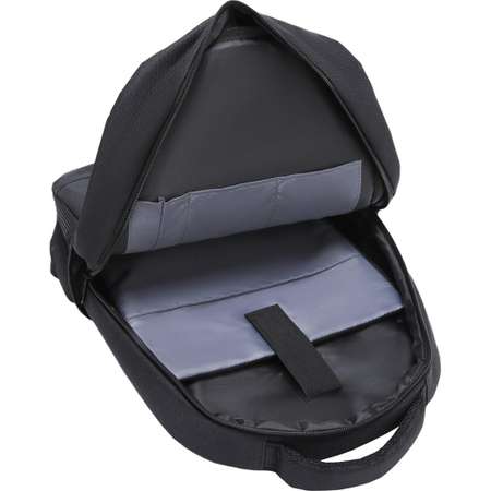 Рюкзак Acer