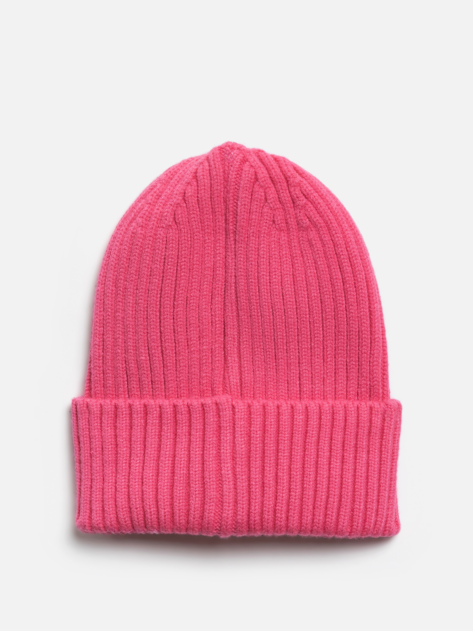 Шапка Acoola 20236400283_0089832 - фото 4