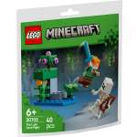 Конструктор LEGO Creator 30705 31 дет.