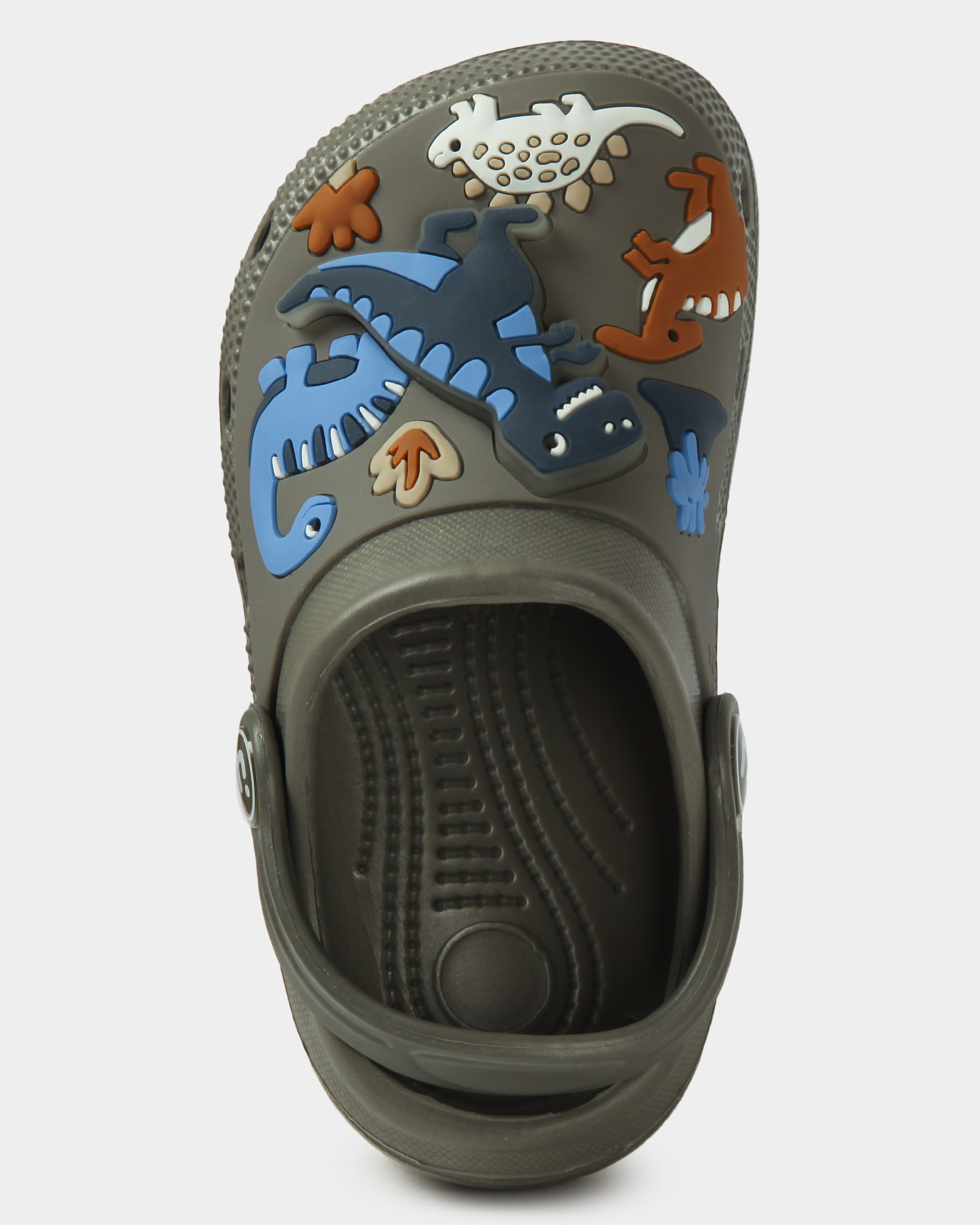 Сабо Wappo S26HEkbCR-564-24 - фото 4